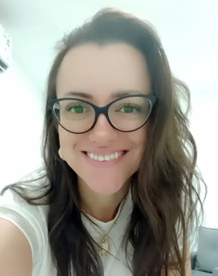 foto-sobre