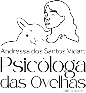 logo-andressa